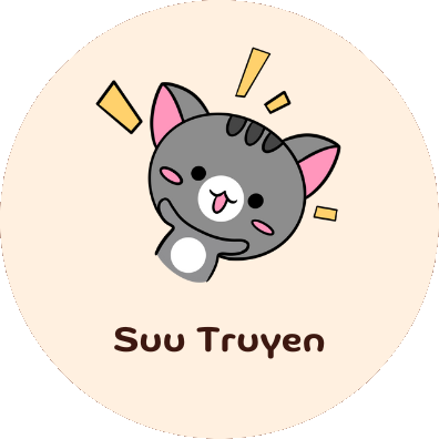 Suu Truyện - Chuyên cập nhật các truyện tiểu thuyết, ngôn tình, truyện ngắn hot nhất 2025