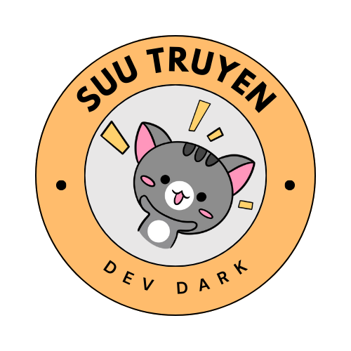 MonkeyD - Chuyên cập nhật các truyện tiểu thuyết, ngôn tình, truyện ngắn hot nhất 2024
