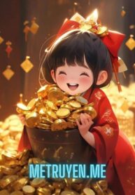 1001 Cách Trở Nên Giàu Có