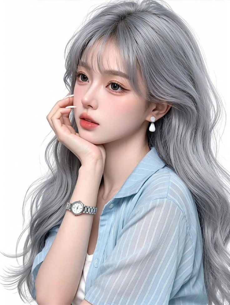 1001 loại tiện