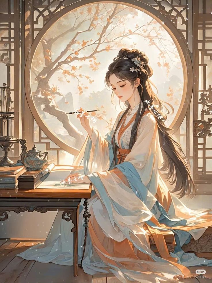 A Dao