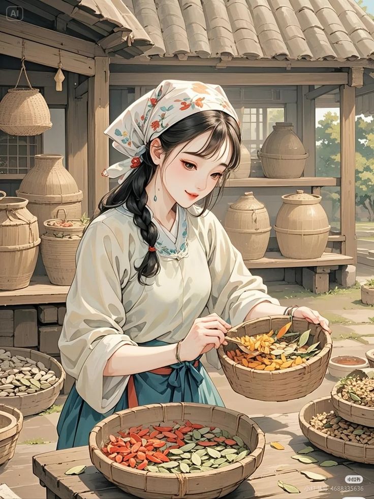 A Kiều