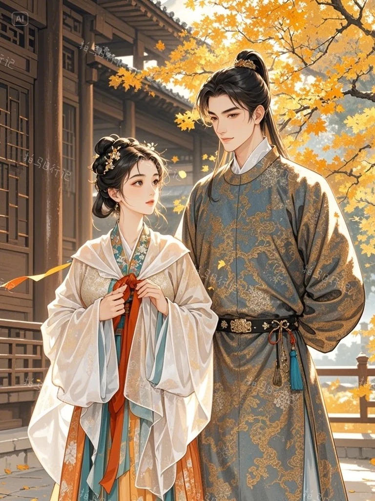 A Tự