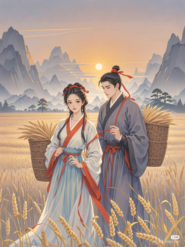 Ác Nữ Tái Sinh