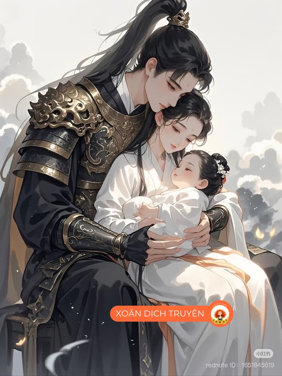 ÁC QUỶ CŨNG MUỐN LÊN BỜ