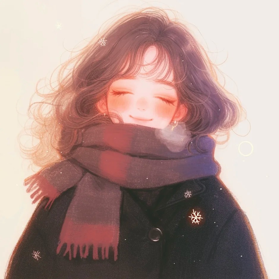 Ai Cũng Xứng Đáng Được Yêu Thương