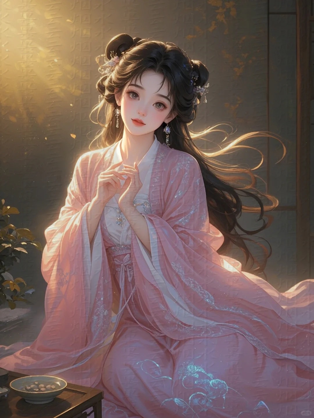 Ai Động Lòng Trước Là Thua