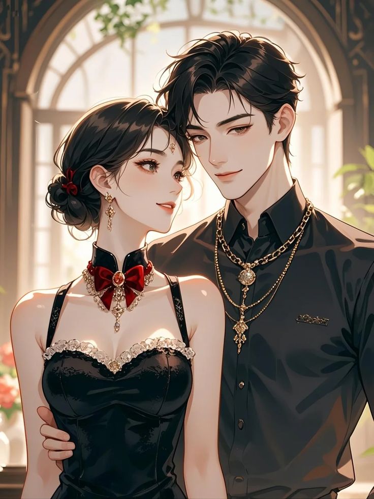 Ai Mới Là Thợ Săn