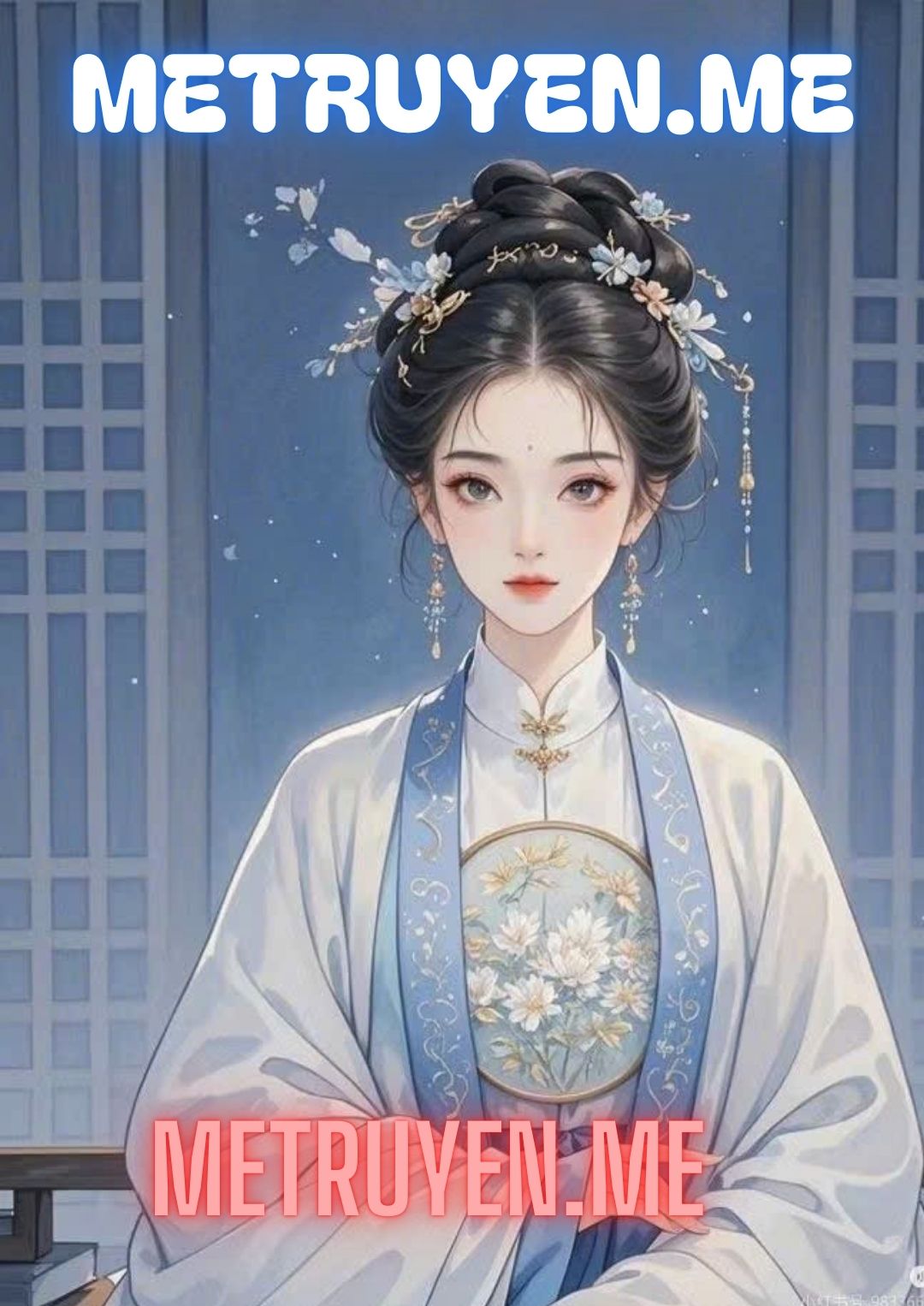 Ái Tình Và Hận Ý