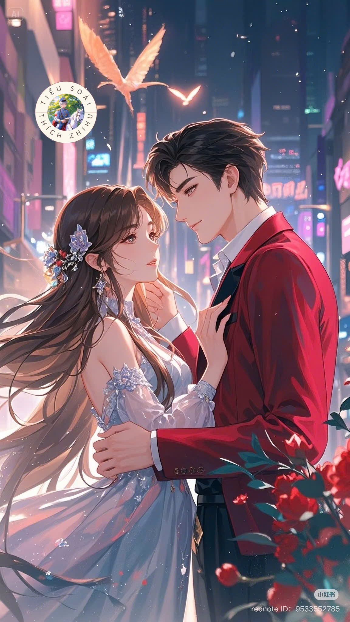 Ân Hận Muộn Màng