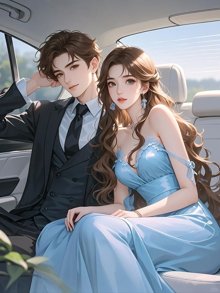 Áng Mây Trong Mắt