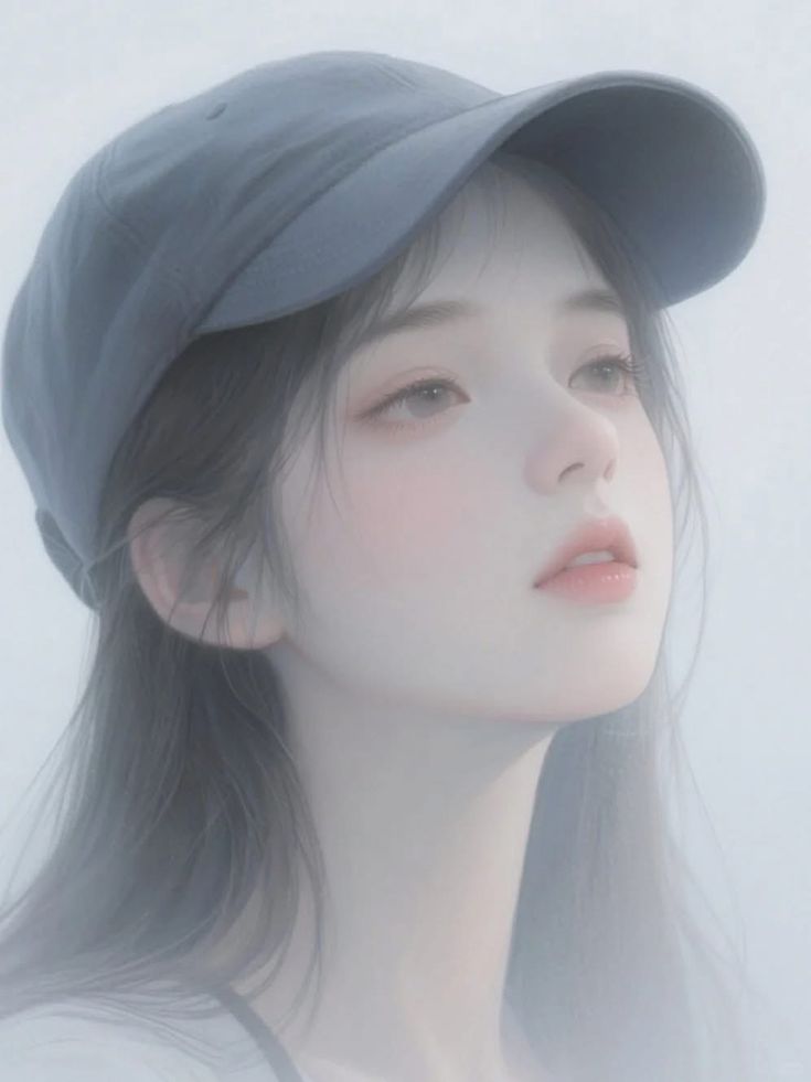 Anh Ấy Bệnh Rất Nặng