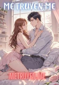 Anh Ấy Rất Cưng Chiều
