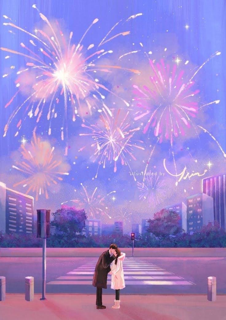 Anh Ấy Rất Giỏi Giả Vờ