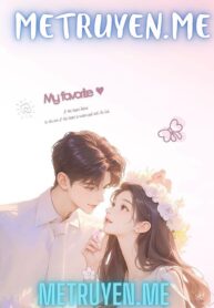 Anh Ấy Và Cây Anh Đào