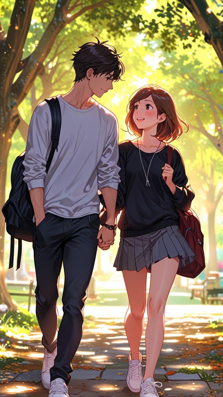 Anh Chỉ Lấy Lòng Một Mình Em