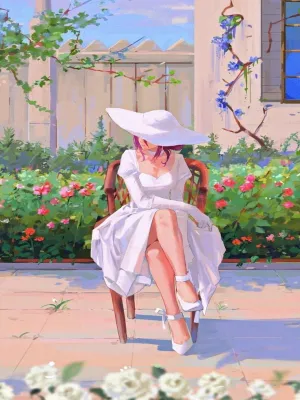 Ảnh Đế Tâm Cơ