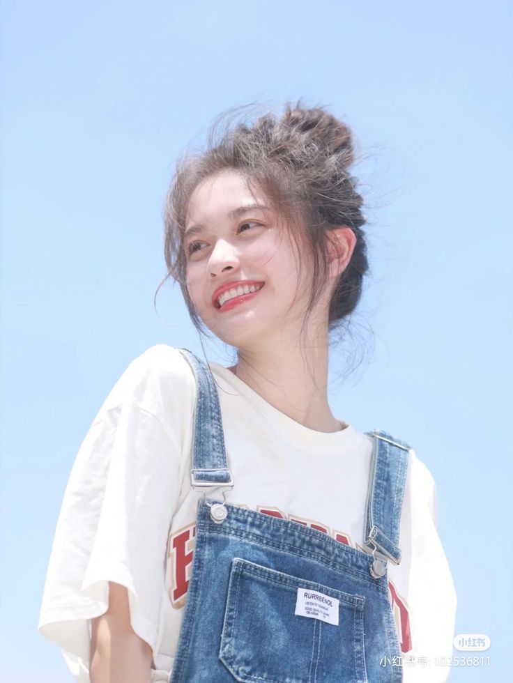 Ánh Dương Sau Cơn Mưa Bụi
