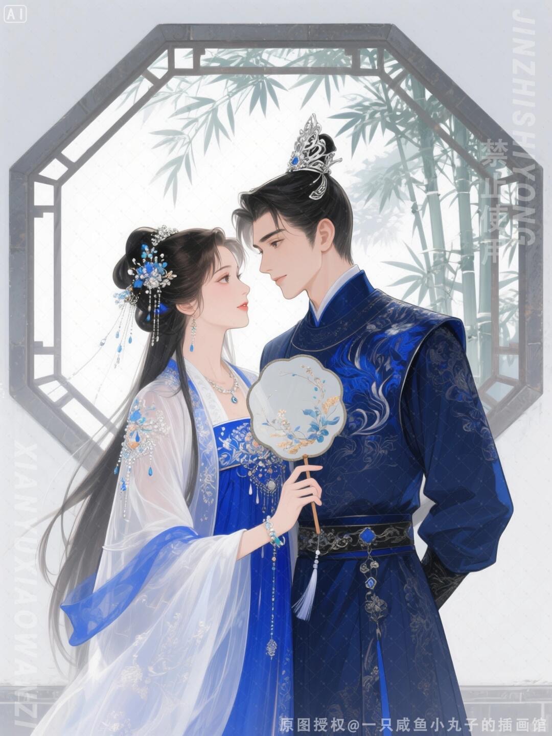 ÁNH HÀ