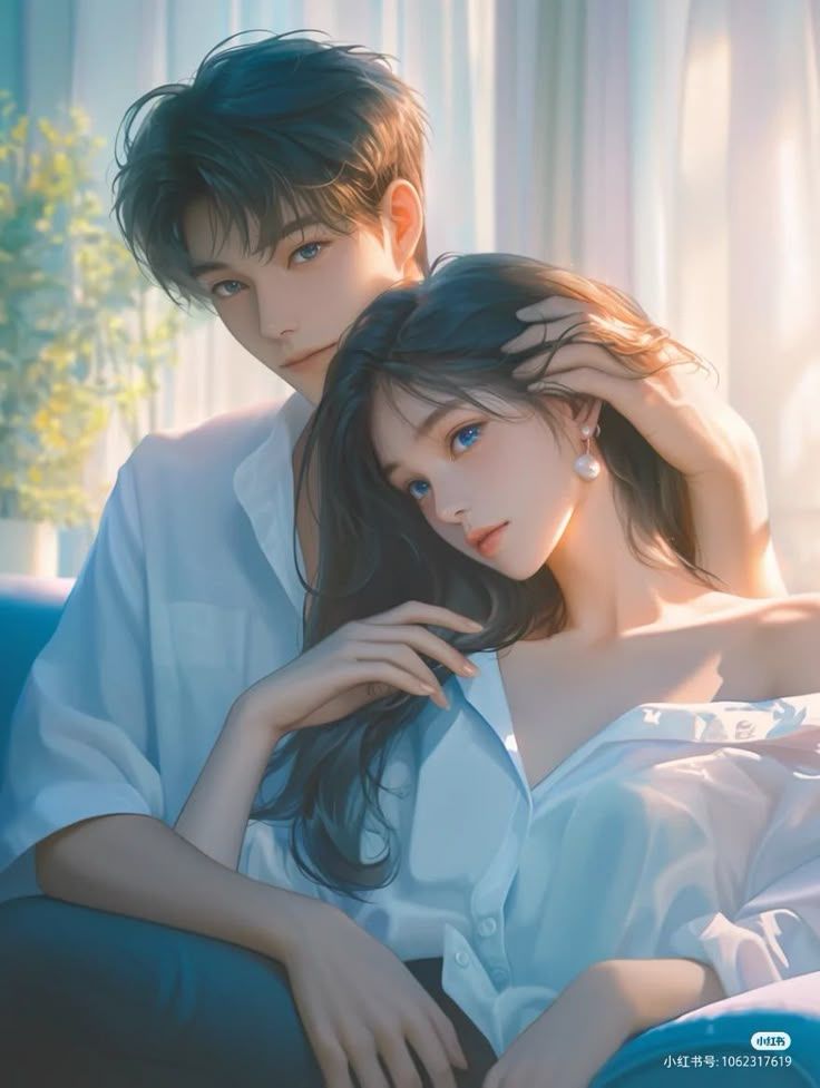 Anh Là Mối Tình Đầu Của Em