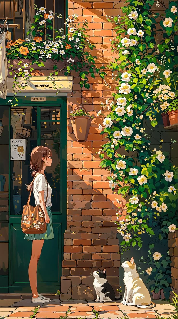 Anh Là Nỗi Đau, Không Phải Định Mệnh
