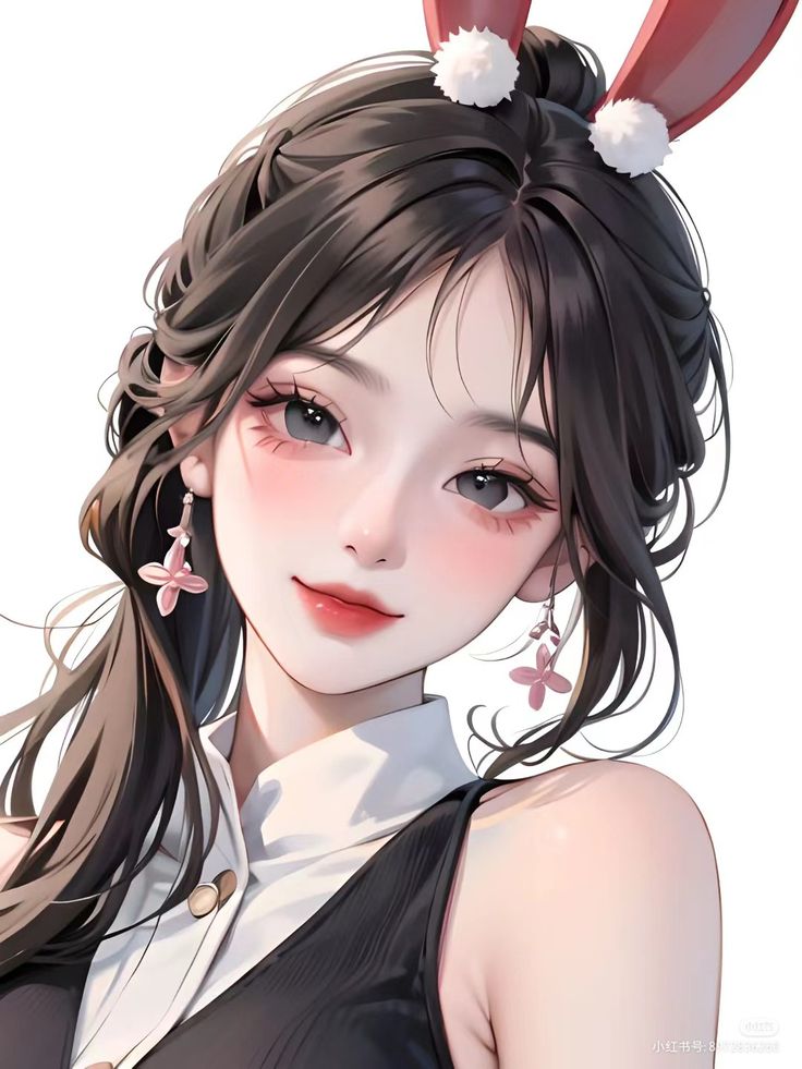 Anh Muốn Đổi Vợ? Vợ Cũ Trở Về Với Dao Trong Tay
