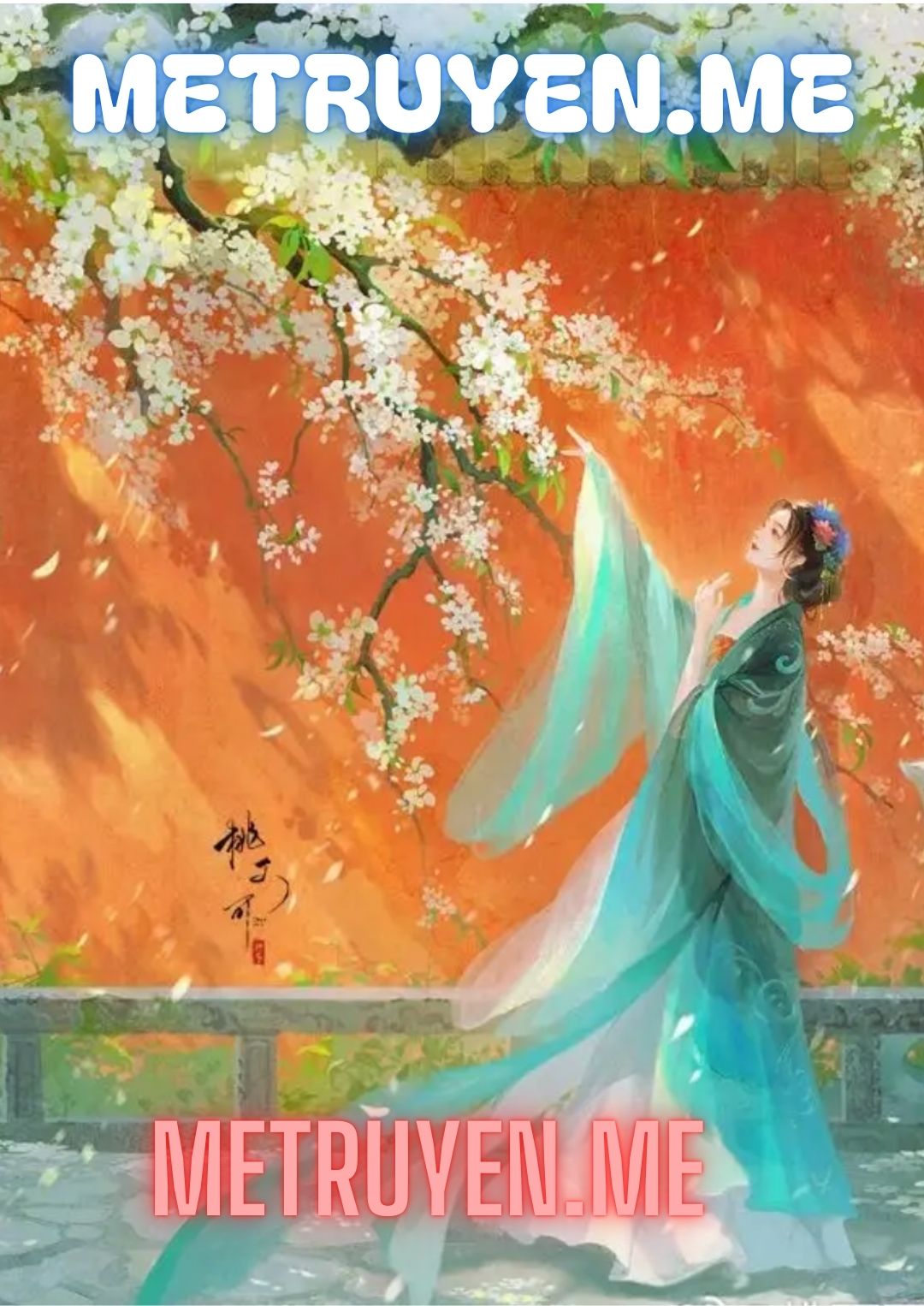 Ánh Sáng Cứu Rỗi