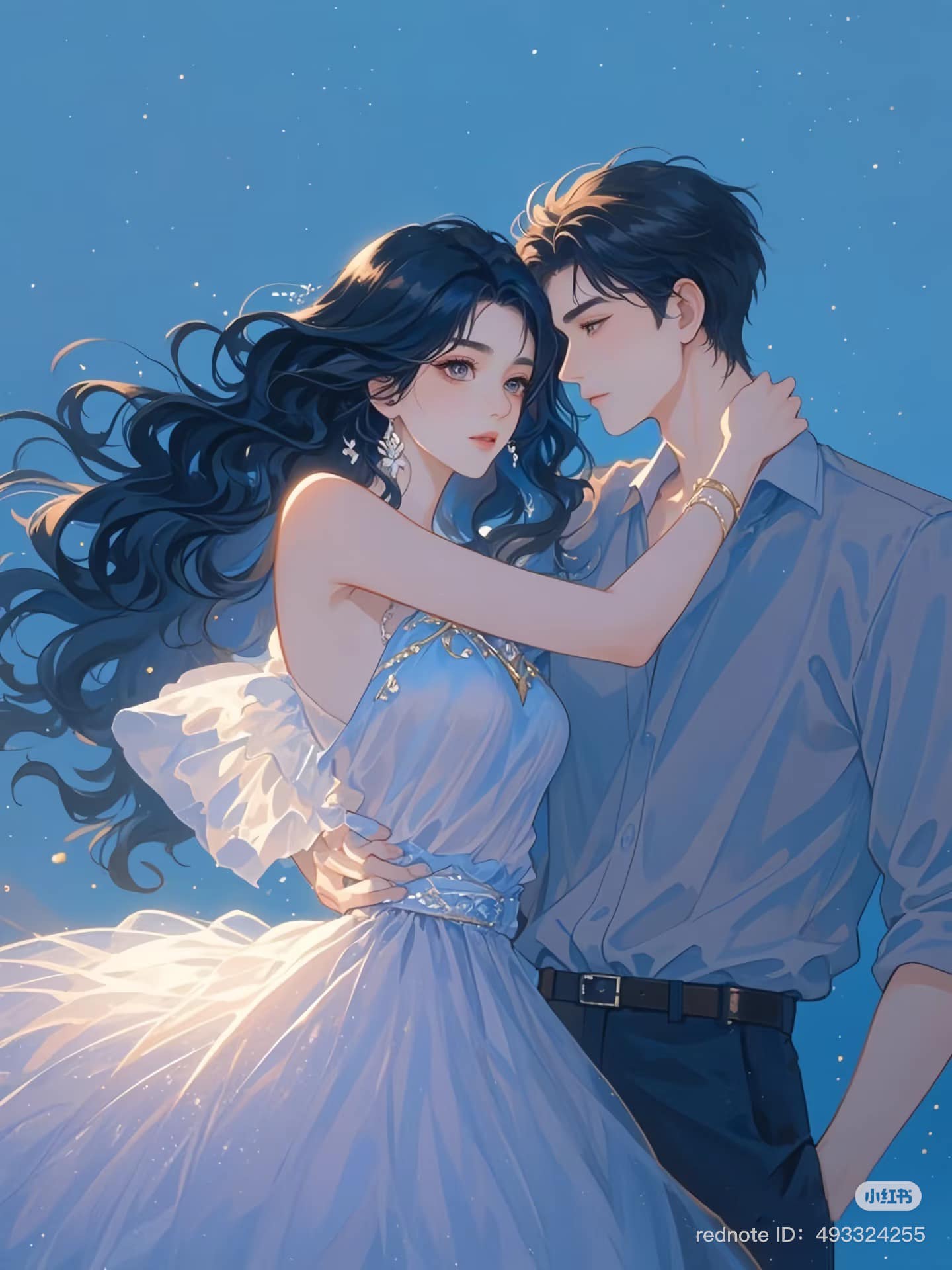 Anh Trai Em Dâu Tương Lai Là Bạn Trai Cũ Của Tôi
