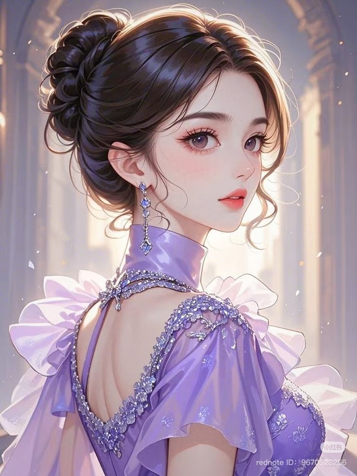 ANH TRAI KẾ
