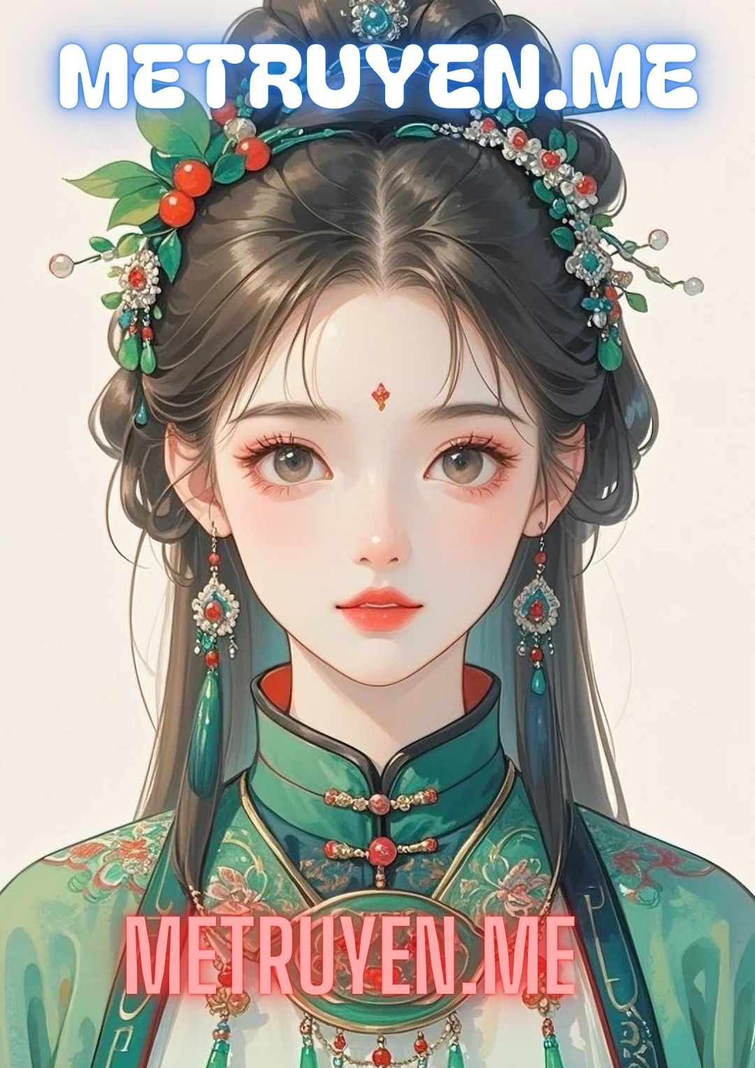 Ánh Trăng Dưới Đáy Biển Cũng Là Ánh Trăng Trên Bầu Trời