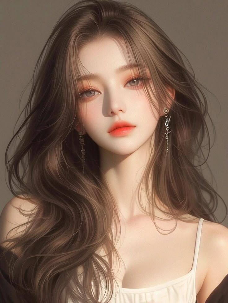 Ánh Trăng Sáng Của Chồng Tôi