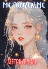 Ánh Trăng Sáng Của Tôi