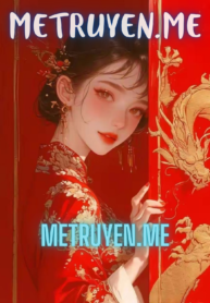 Áo Cưới Máu
