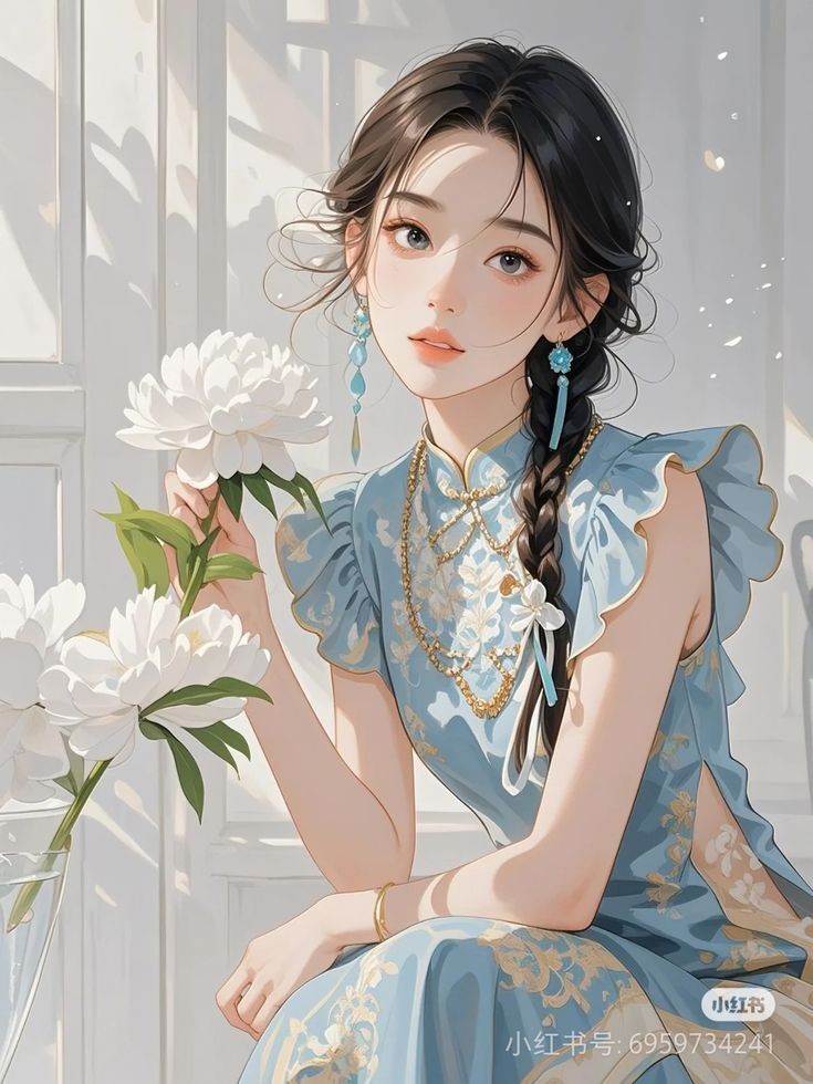 Ảo Tưởng Sức Mạnh