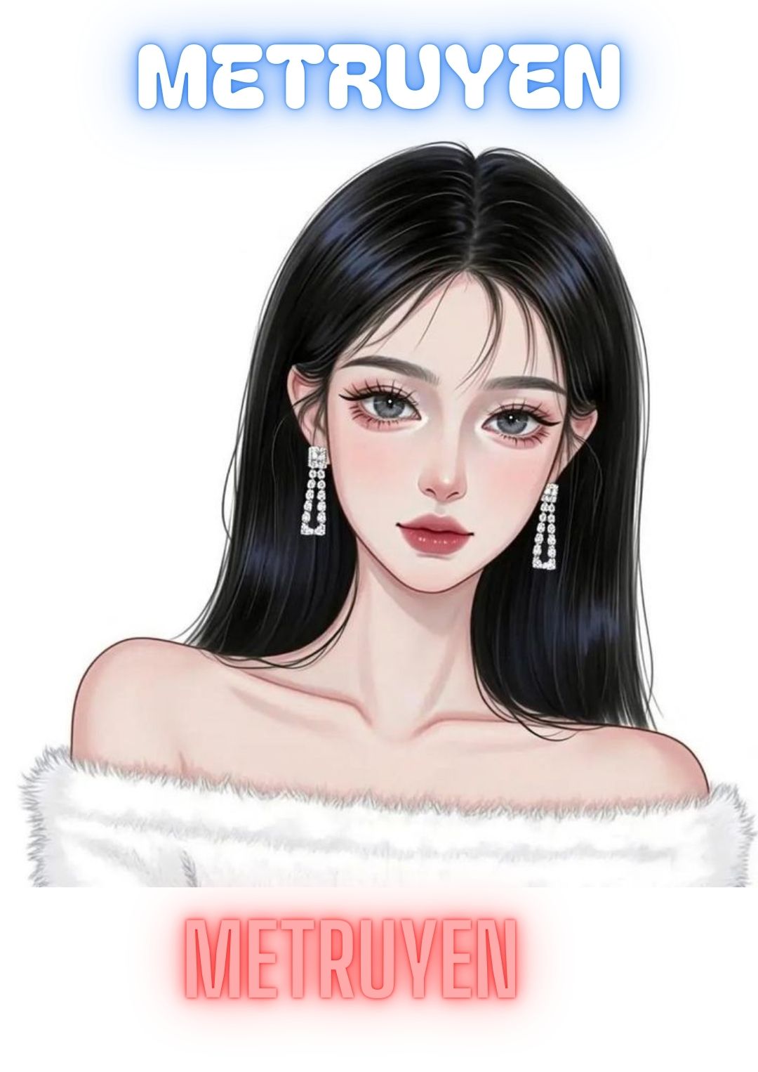 Áp Sát Bước Trùng Nguyên