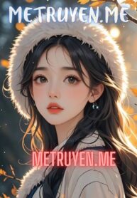 Bà Của Tôi Tốt Nhất Thế Giới