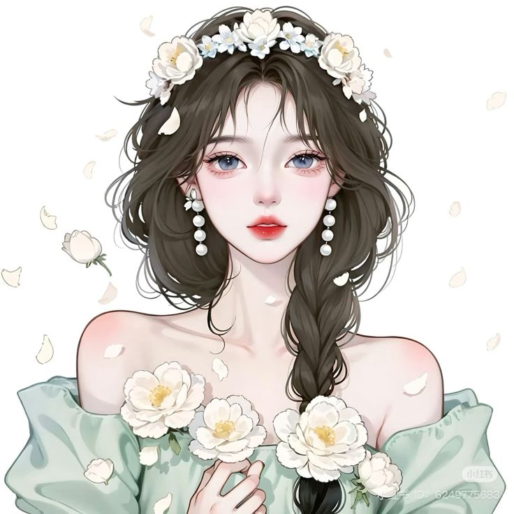 BÀ ĐÂY LÀ ÔNG NỘI CỦA MÀY!!!!