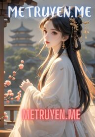 Ba Lần Nở Rộ
