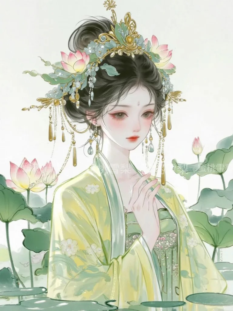 BÀ MẪU CHỐNG LƯNG: TA GẢ ĐI TRONG VINH QUANG