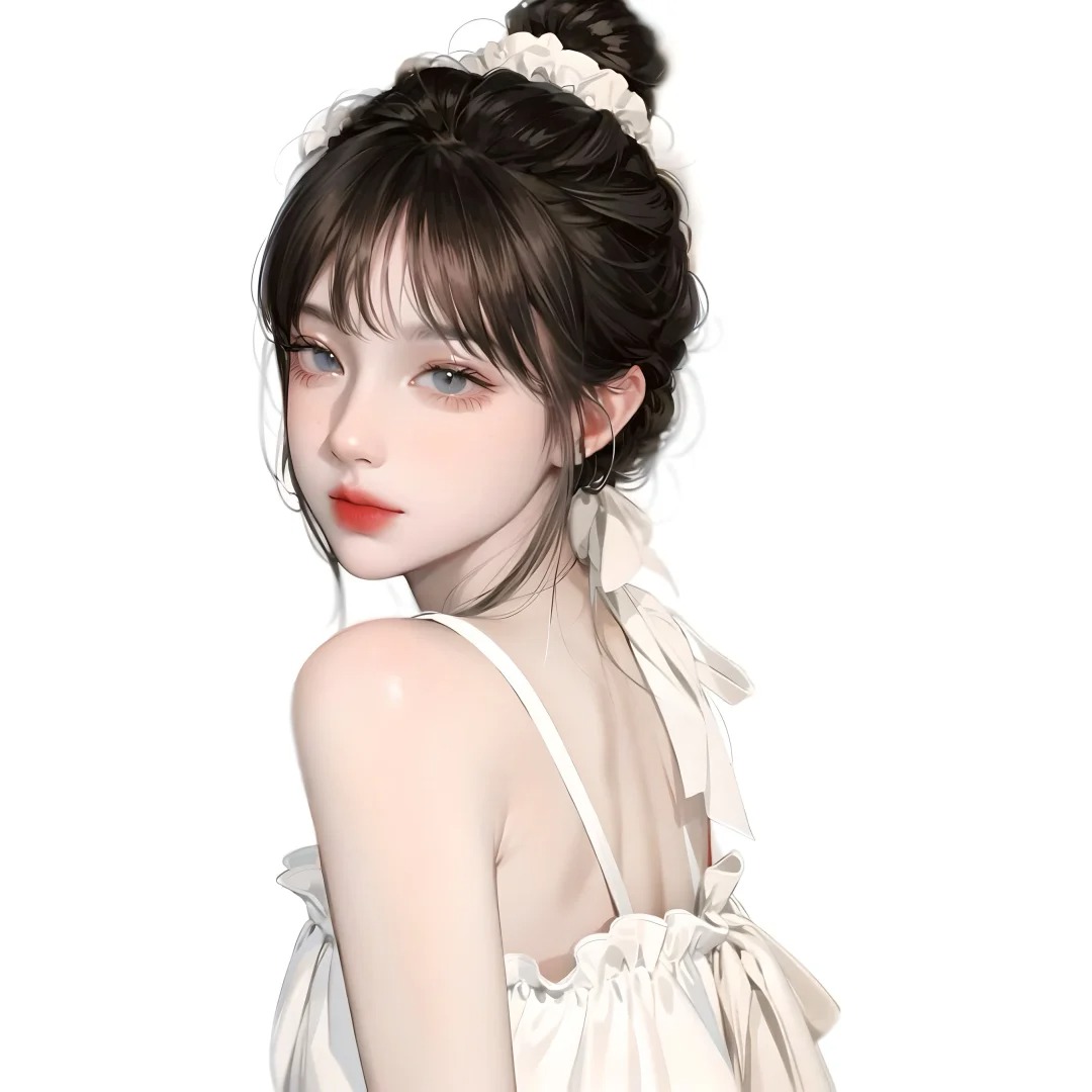 BA TÔI LÀ ẢNH ĐẾ