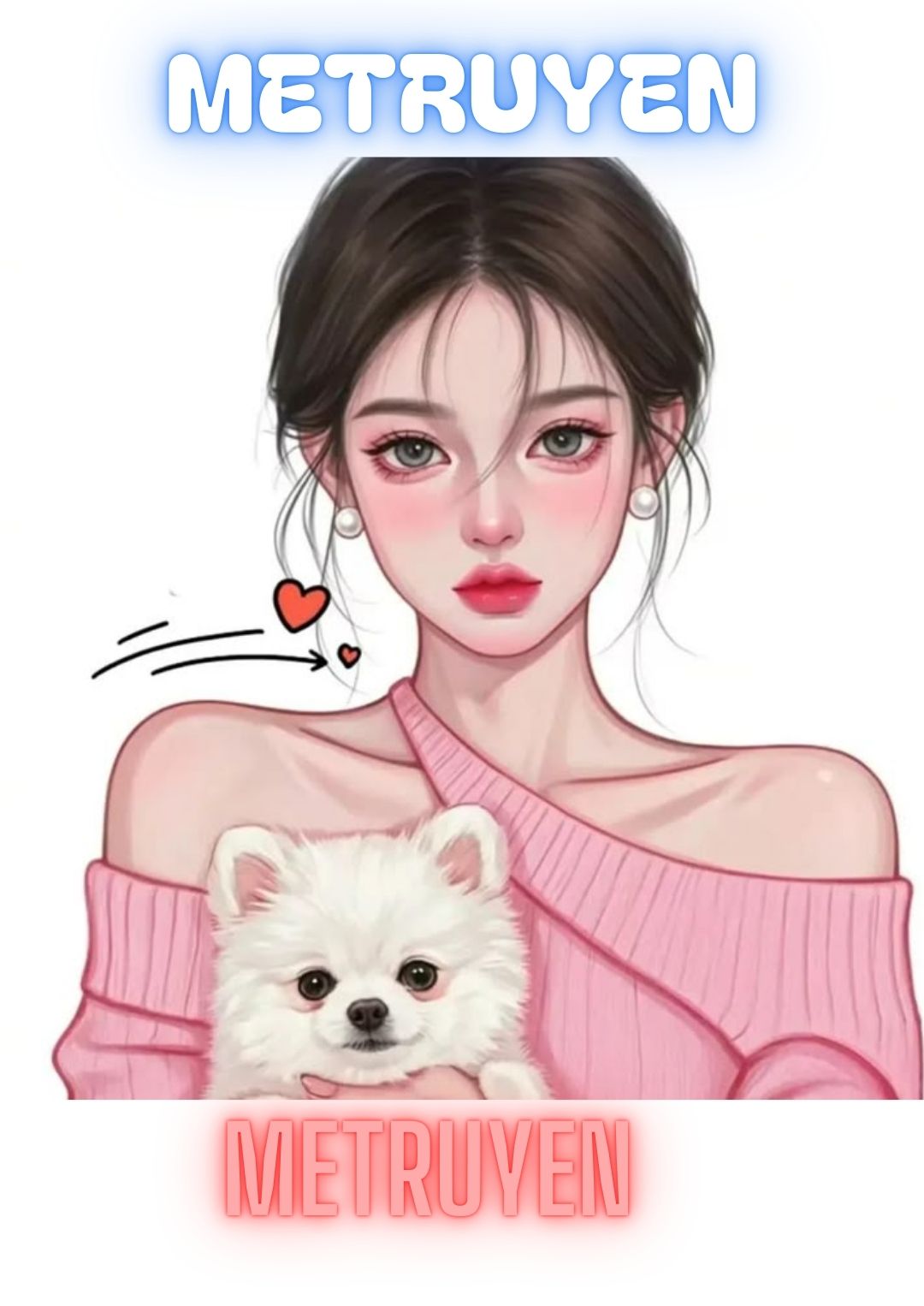 Ba Tôi Là Chủ Tịch