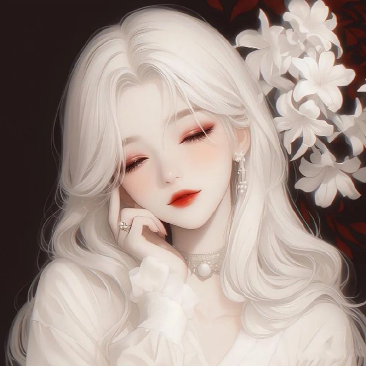 Ba Tôi Rất Thích Hy Sinh Vì Người Khác
