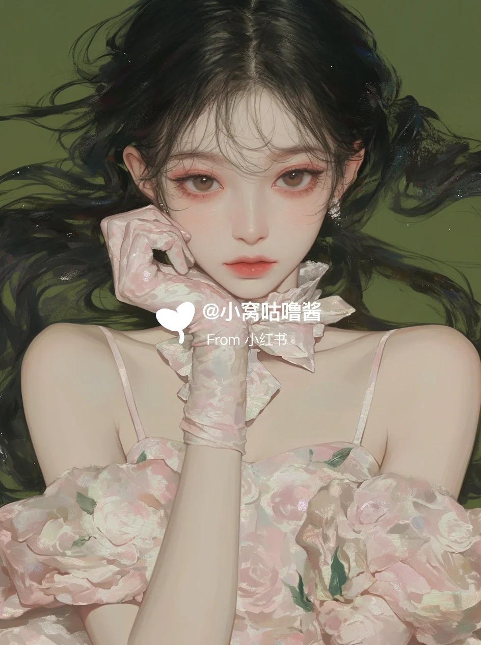 Bắc Đẩu Dẫn Lối Em Về Nhà