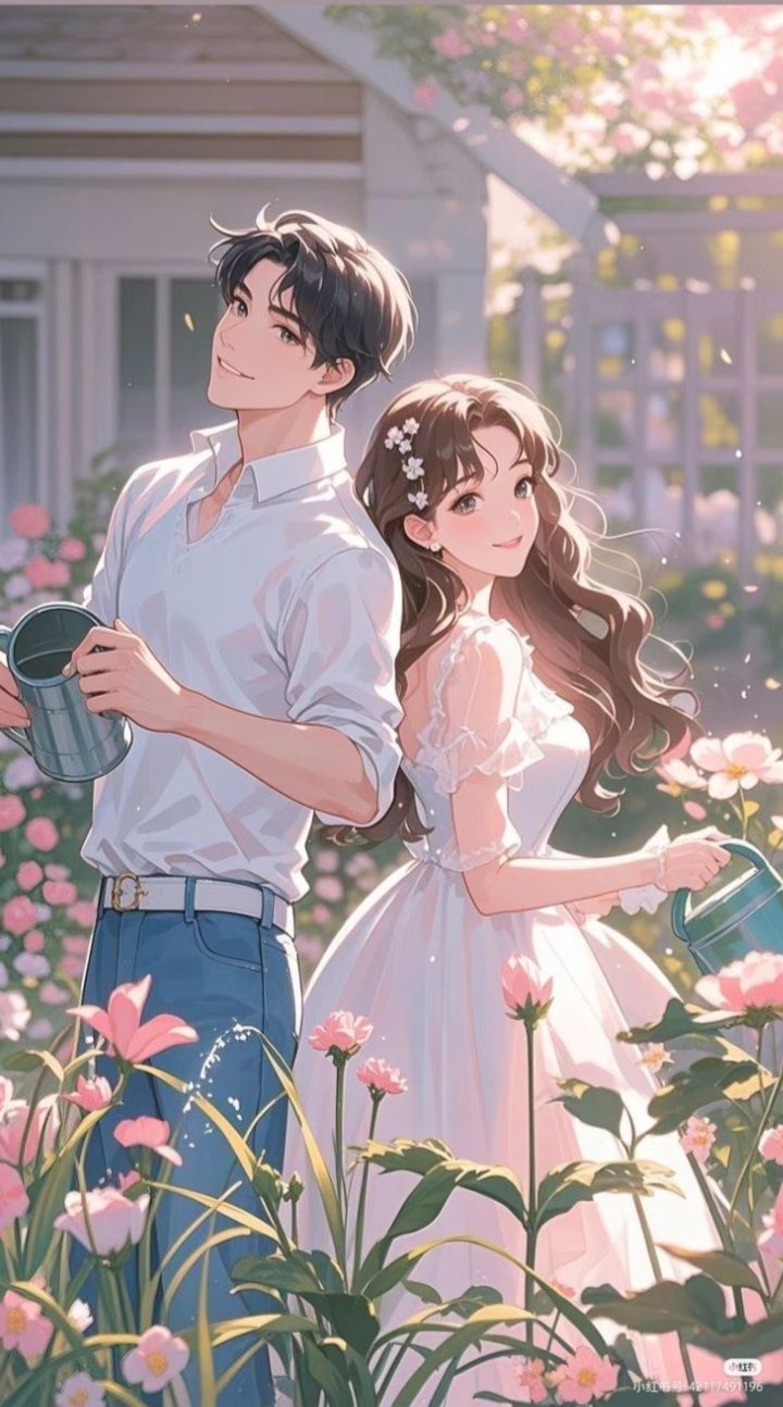 BÁC SĨ LĂNG ĐANG CỐ GẮNG
