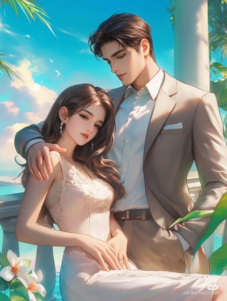 Bạch Nguyệt Quang Của Ảnh Đế
