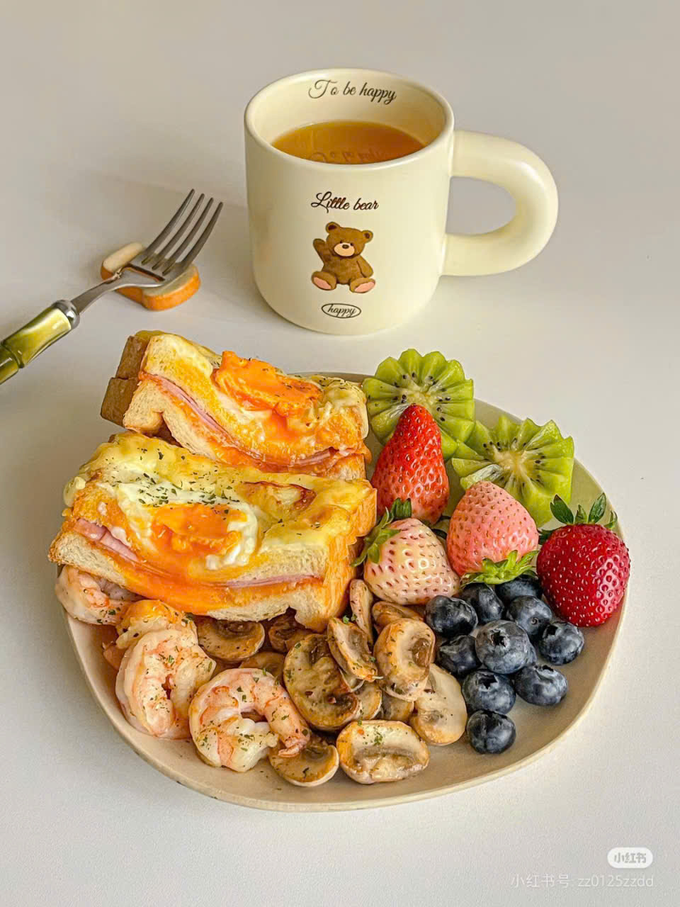 BÀI GIẢNG ĐẠO LÝ TRÊN BÀN ĂN