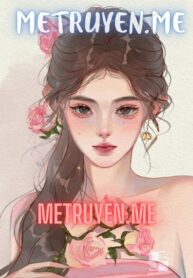 Bạn Cùng Phòng Hám Danh