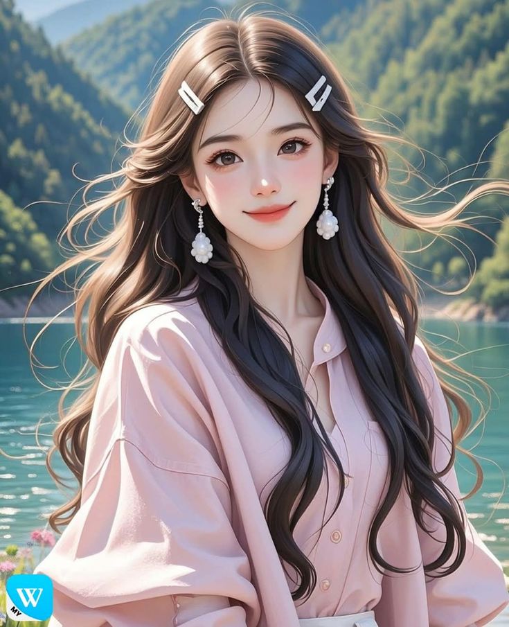 Bạn Cùng Phòng Hôi Chân Cuốn Xéo