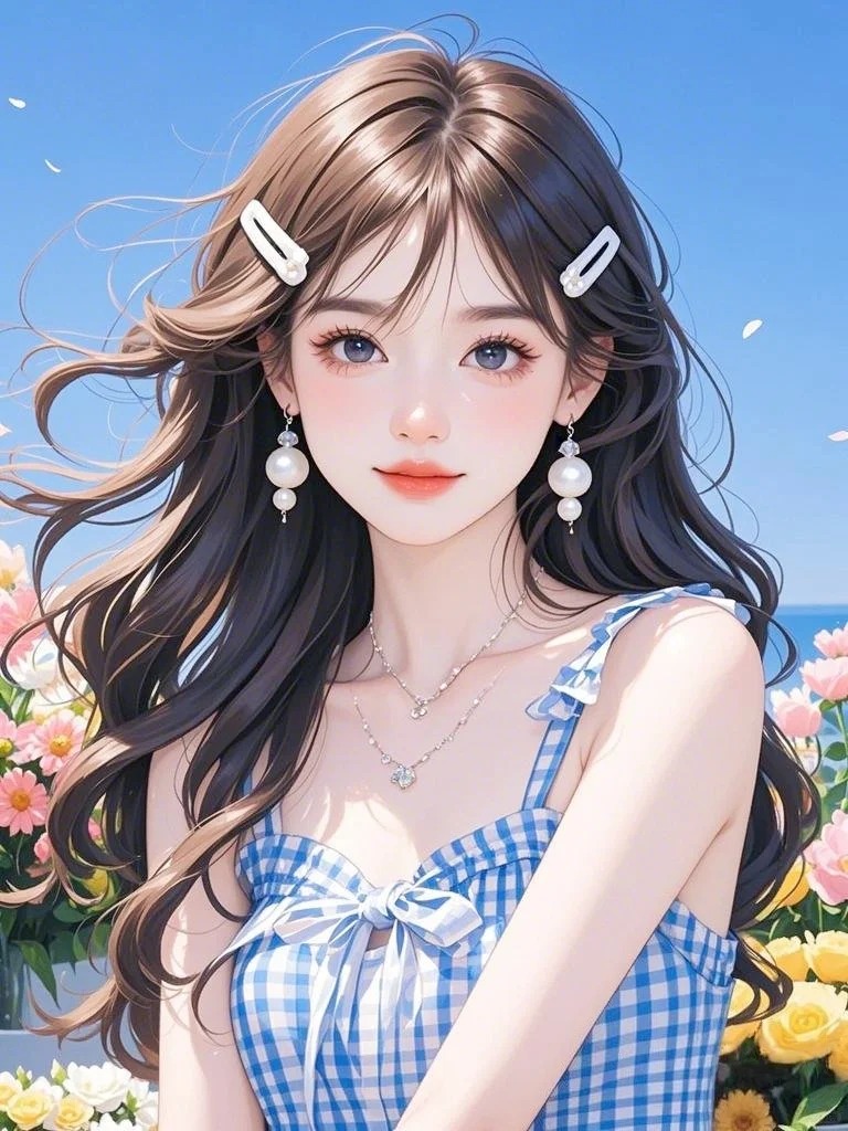 BẠN CÙNG PHÒNG KÝ TÚC XÁ