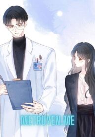 Bạn Gái Của Bác Sĩ Thẩm